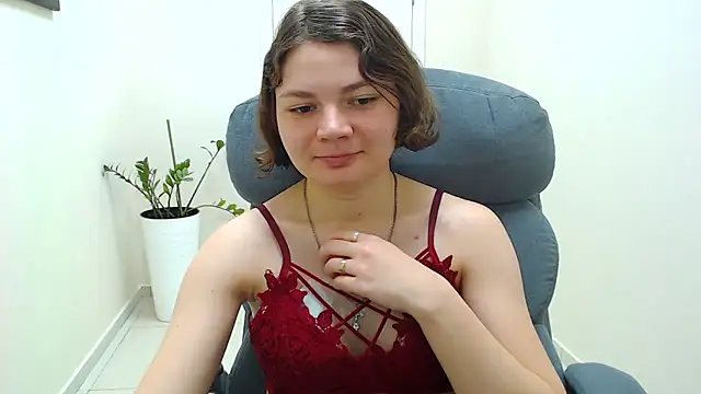 Stella-Maers online show from February 28, 8:36 am