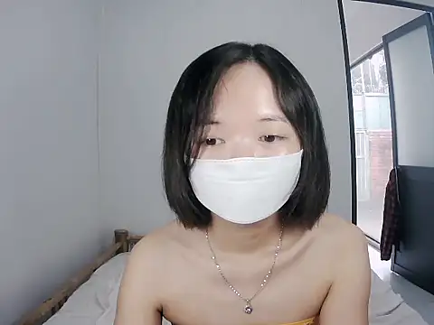 10tb online show from November 15, 8:59 am