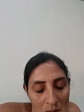 arybiten online show from June 16, 10:49 am