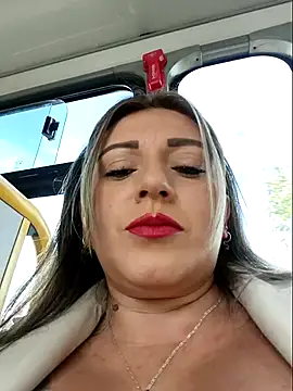 cataleyamyst online show from March 11, 8:00 pm