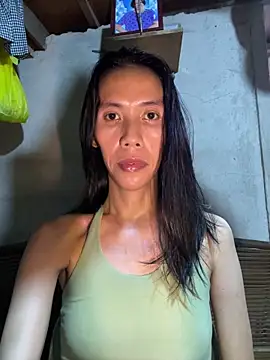 bellaUtops online show from May 8, 1:36 pm