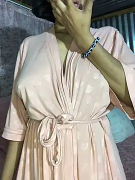 mcdeeXo online show from November 5, 7:19 pm