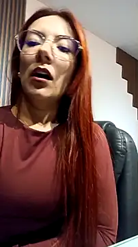 desk desire online show from January 5, 5:27 pm