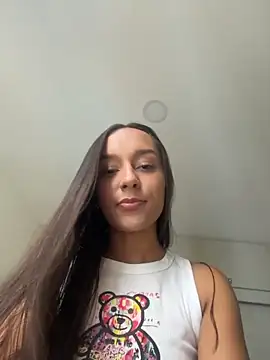 Brunettecollins05 online show from February 28, 8:52 pm