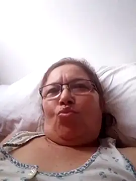 Cessi50 online show from February 27, 11:43 am