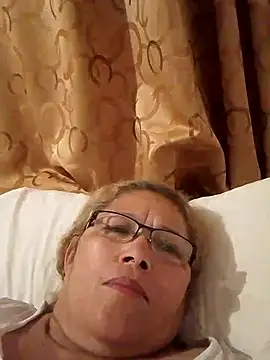 Cessi50 online show from November 18, 12:00 am