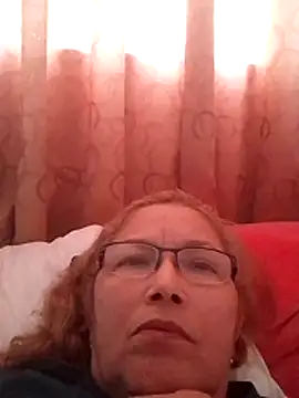 Cessi50 online show from November 5, 9:09 pm