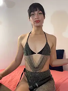  Kylei 7 online show from November 29, 2:48 am