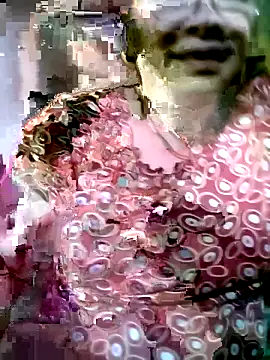 small-house123 online show from November 6, 3:12 am