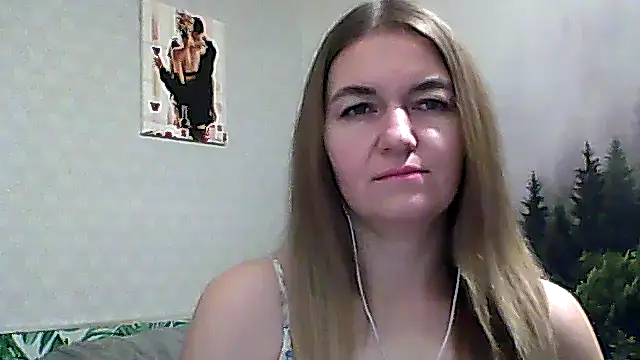 CandyOLimeX online show from December 2, 11:29 pm