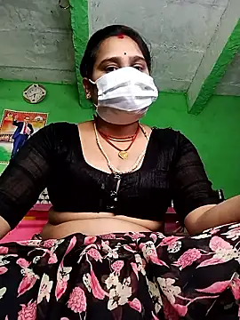 QRAN 420 online show from November 29, 9:35 am