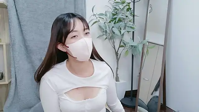 Sana 84 online show from June 9, 9:41 am