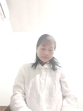 Kiuwi-omao online show from November 6, 1:17 pm