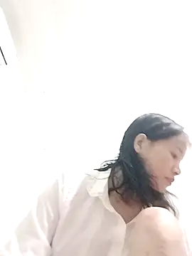 Kiuwi-omao online show from November 7, 2:22 pm