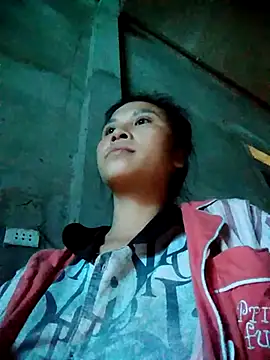 moe-sexxy online show from November 3, 9:46 am