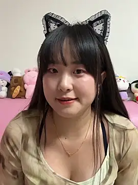 520ning online show from November 15, 10:27 am