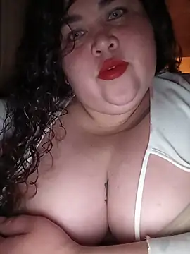 ArrayedHormone online show from August 9, 2:30 am