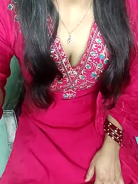 Hey shiviii online show from February 14, 10:01 pm