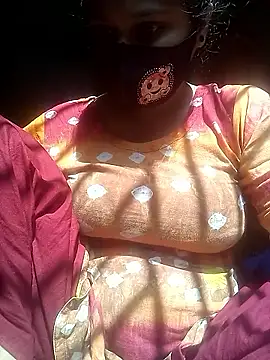 Tina 250 online show from January 8, 7:12 am