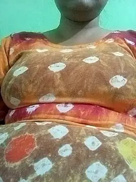 Tina 250 online show from January 11, 9:47 am