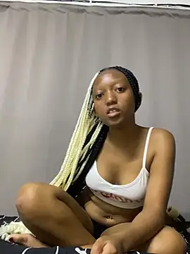 Freaky-E online show from February 13, 9:38 pm