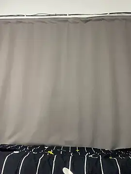 Freaky-E online show from February 5, 6:11 pm