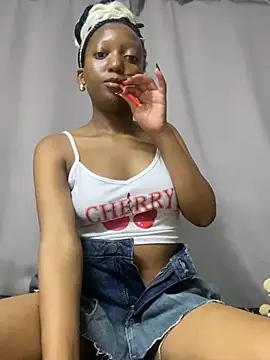 Freaky-E online show from April 4, 4:39 pm