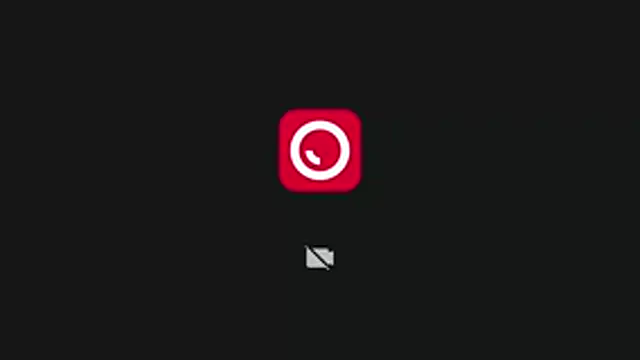 Anaya0000 online show from July 16, 11:53 pm