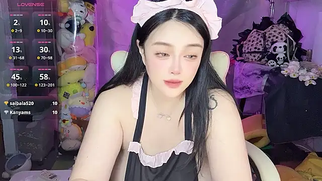 Yahoo-666 online show from February 8, 5:05 pm