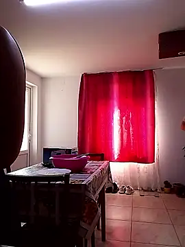 Lusandra1837lusi online show from April 18, 9:56 am