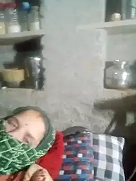 Preeti sex online show from December 3, 4:09 pm