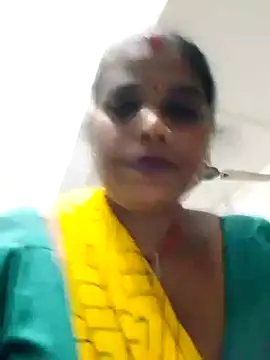 Preeti sex online show from November 1, 4:33 pm