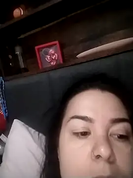 Coppia-12 online show from November 1, 2:54 pm