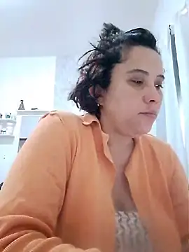 BIADELICIA1 online show from July 14, 10:43 am