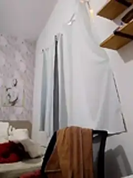 BIADELICIA1 online show from July 23, 10:23 am