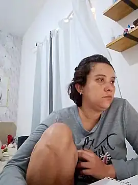 BIADELICIA1 online show from July 22, 12:06 pm