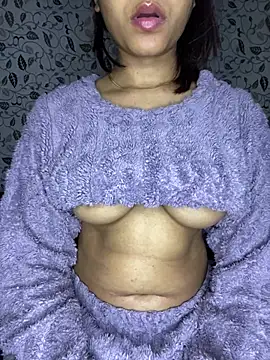 priya 030 online show from January 11, 6:40 am