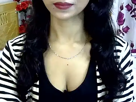 Meghla nodi online show from January 17, 11:12 pm