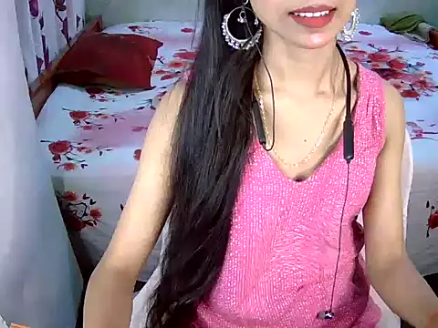 Meghla nodi online show from November 8, 5:40 pm