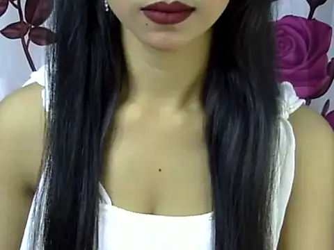 Meghla nodi online show from December 4, 1:30 am