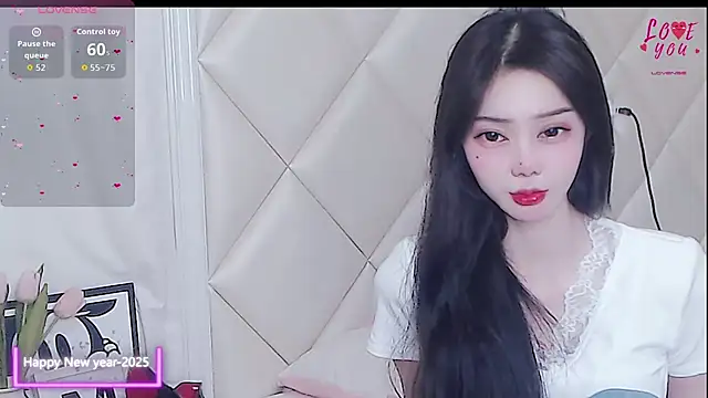 YAOYAO-2025 online show from April 6, 7:20 am