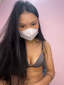 lung-linh online show from November 17, 2:07 pm