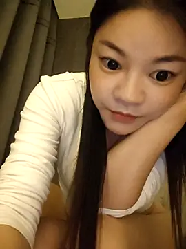 Lululu- online show from November 2, 2:09 pm