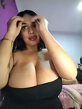 AngelsCouple- online show from June 21, 5:44 am
