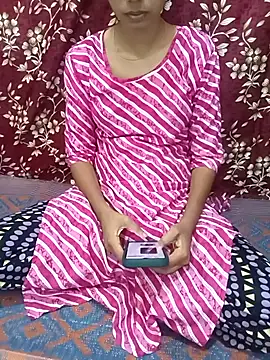 American tourist online show from November 2, 7:23 am