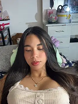 Milleradhara24 online show from May 13, 3:01 am