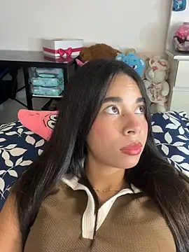 Milleradhara24 online show from May 23, 3:49 am