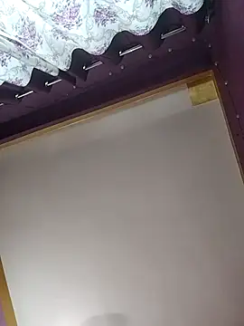 Himani-baby online show from November 6, 7:14 am