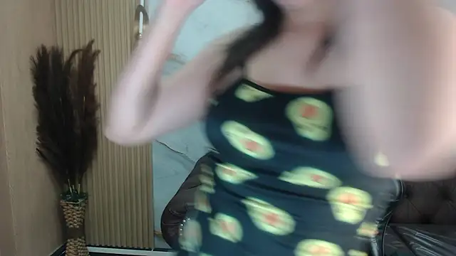 gabriella storm tf online show from February 9, 1:13 pm