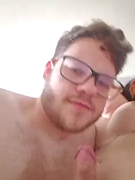 Purple Mario online show from March 11, 6:54 pm